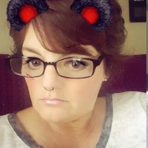 Meet your Posher, Karin